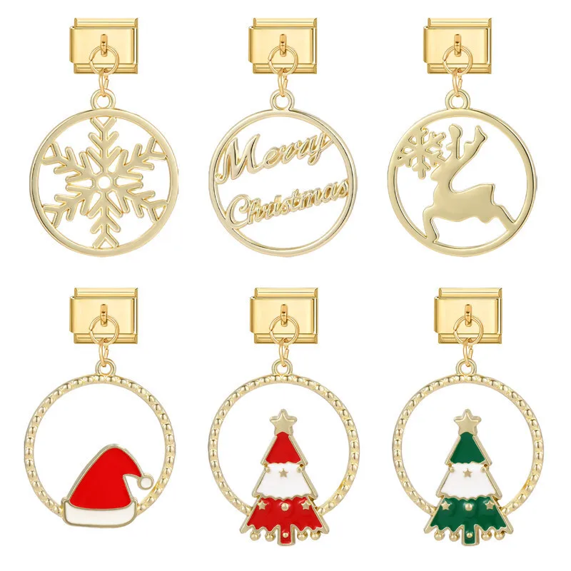 Модуль-memnon-diy-креативный-рождественский-кулон-с-золотым-дном-съемное-кольцо-аксессуары-для-браслета-подходит-для-итальянского-браслета-9-мм