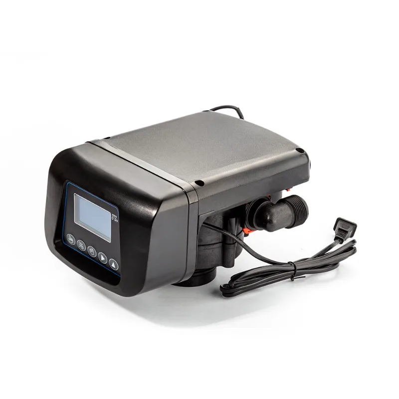 Water Processor 7T/… - image