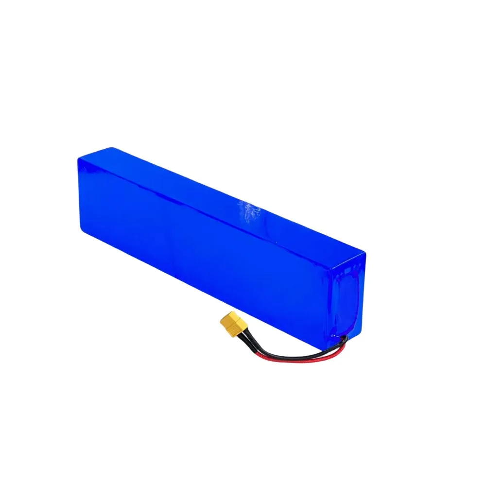 Electric Scooter Battery for Xiaomi, Digma, Kugoo, Explore (9.8Ah, 36V) Electric Scooter Spare Parts