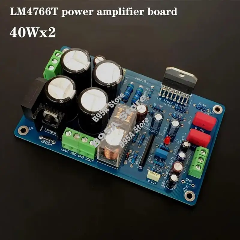 lm4766-stereo-power-amplifier-board-40w-40w-dual-12v-24v-8-ohm-20-channel-speaker-protection-hot-electronics