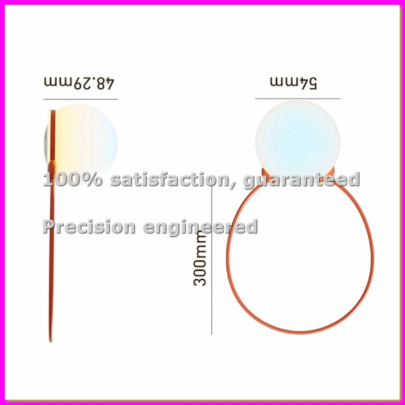AI Babo Bubble Children'S Intelligent Dialogue Learning Interactive Voice Toy Knowledge Bubble Portable Pendant-ANKL