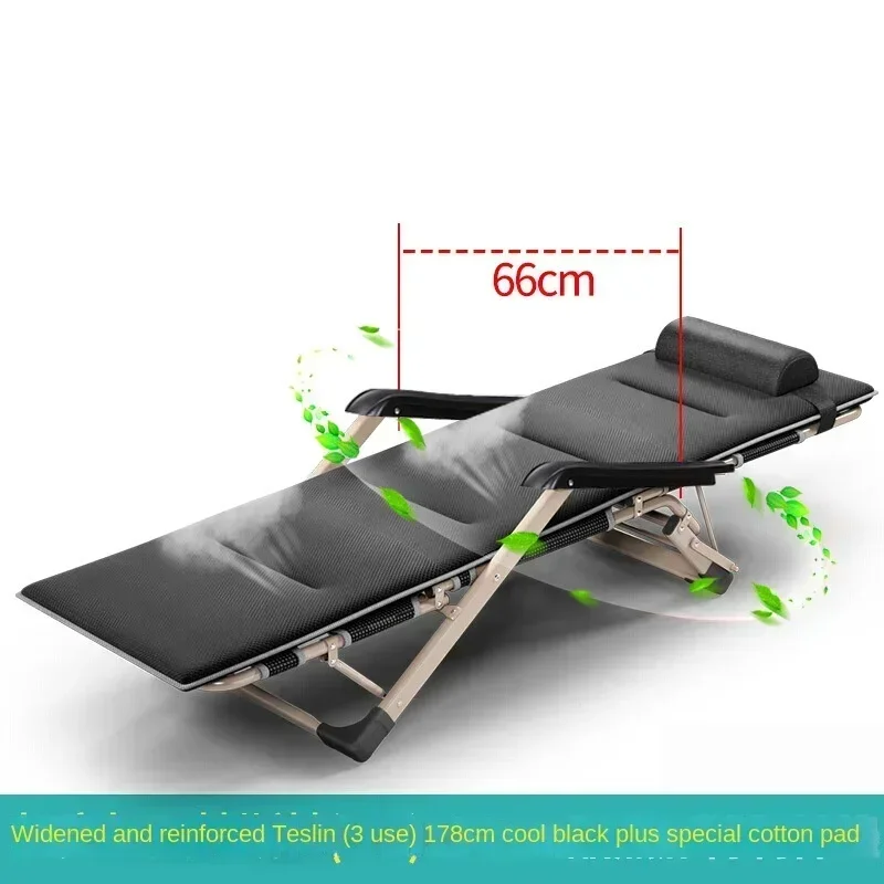 유틸리티 트레이가있는 접이식 무중력 의자, 안락의자, 야외 피크닉, 캠핑, 일광욕, 해변