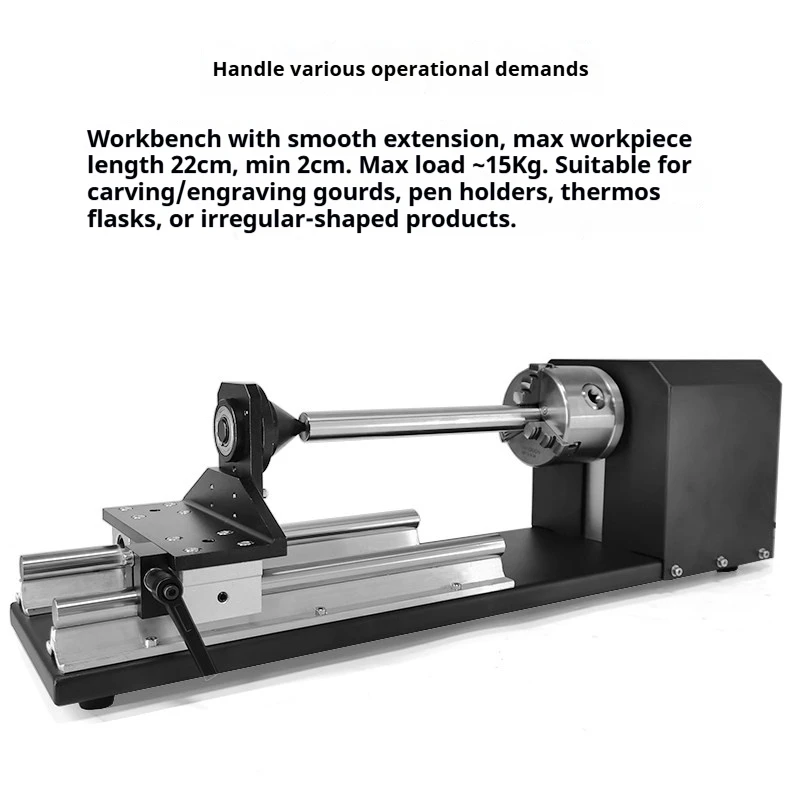 Roller-type welding positioner, rotary table, circumferential welding, TIG welding, manual welding, laser welding, rotary axis
