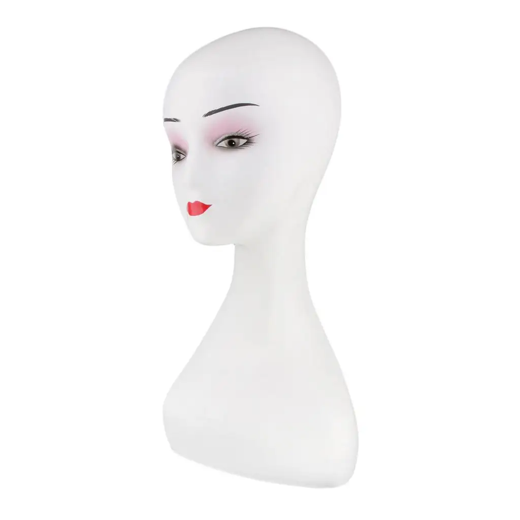 tete-de-mannequin-en-plastique-abs-modele-de-presentation-pour-perruques-chapeaux-bijoux-ideale-pour-salons-de-coiffure-et-vitrines