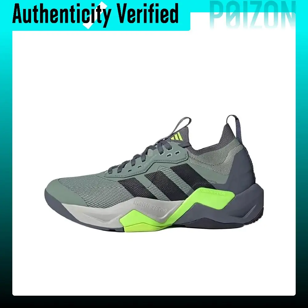 adidas-rapidmove-zapatillas-de-running-casuales-de-cana-baja-para-hombre-color-verde-jh6167