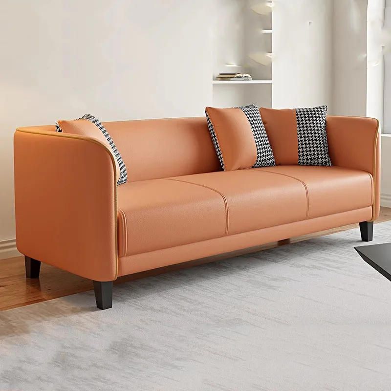 

Bedroom Designer Living Room Sofas Couch Office Luxury Recliner Gaming Multifunctional Outdoor Sofa Lazy Muebles Home Furniture