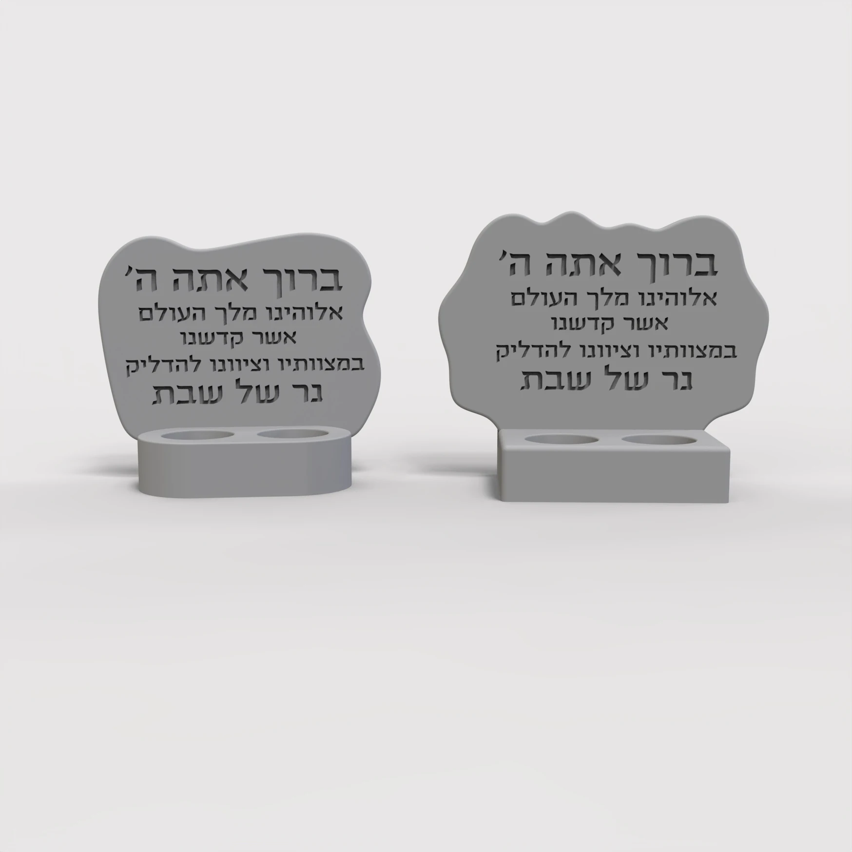 Thumbnail 4 - #37 Latest Candle Making Sets Offers