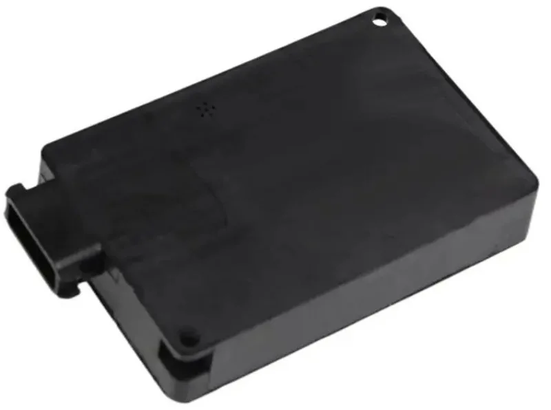 A98M For W166 2015-2017 New Front Radar Sensor Control Unit A0009052806  Collision Warning