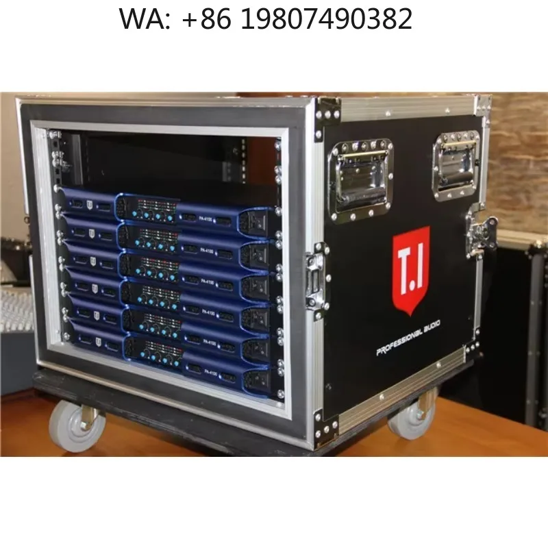 Efficient Stable Dynamic Tone For Any Venue Clear Crisp Sound Ideal For Professional Performance