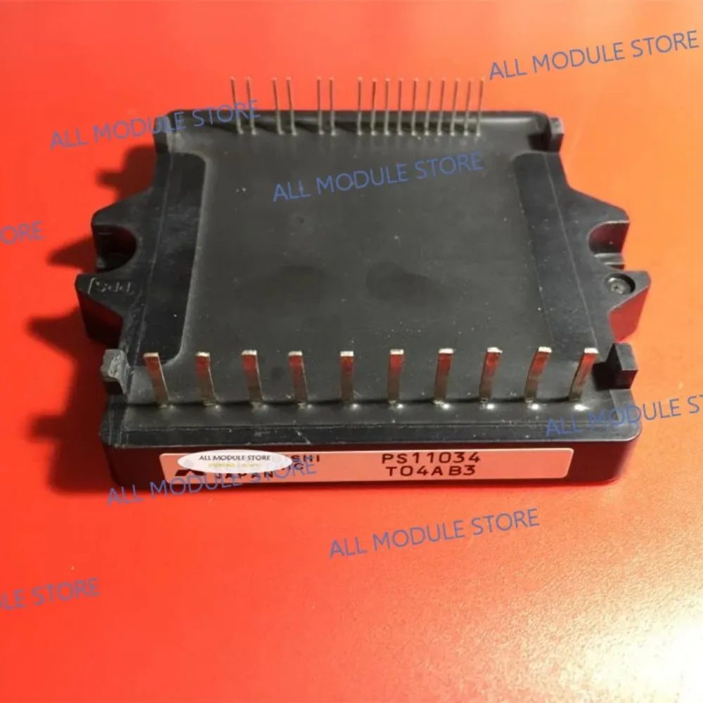 PS11034 PS11035 PS11035-5 Gratis Verzending Nieuwe Module