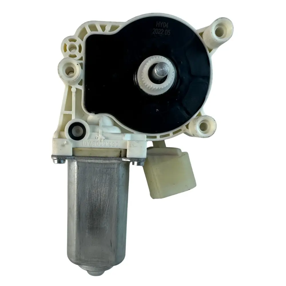 ZOOMKEY Power Window Lift Motor FIT for BMW E70 X5 2007-2013 E71 X6 2008-2014 67627267691