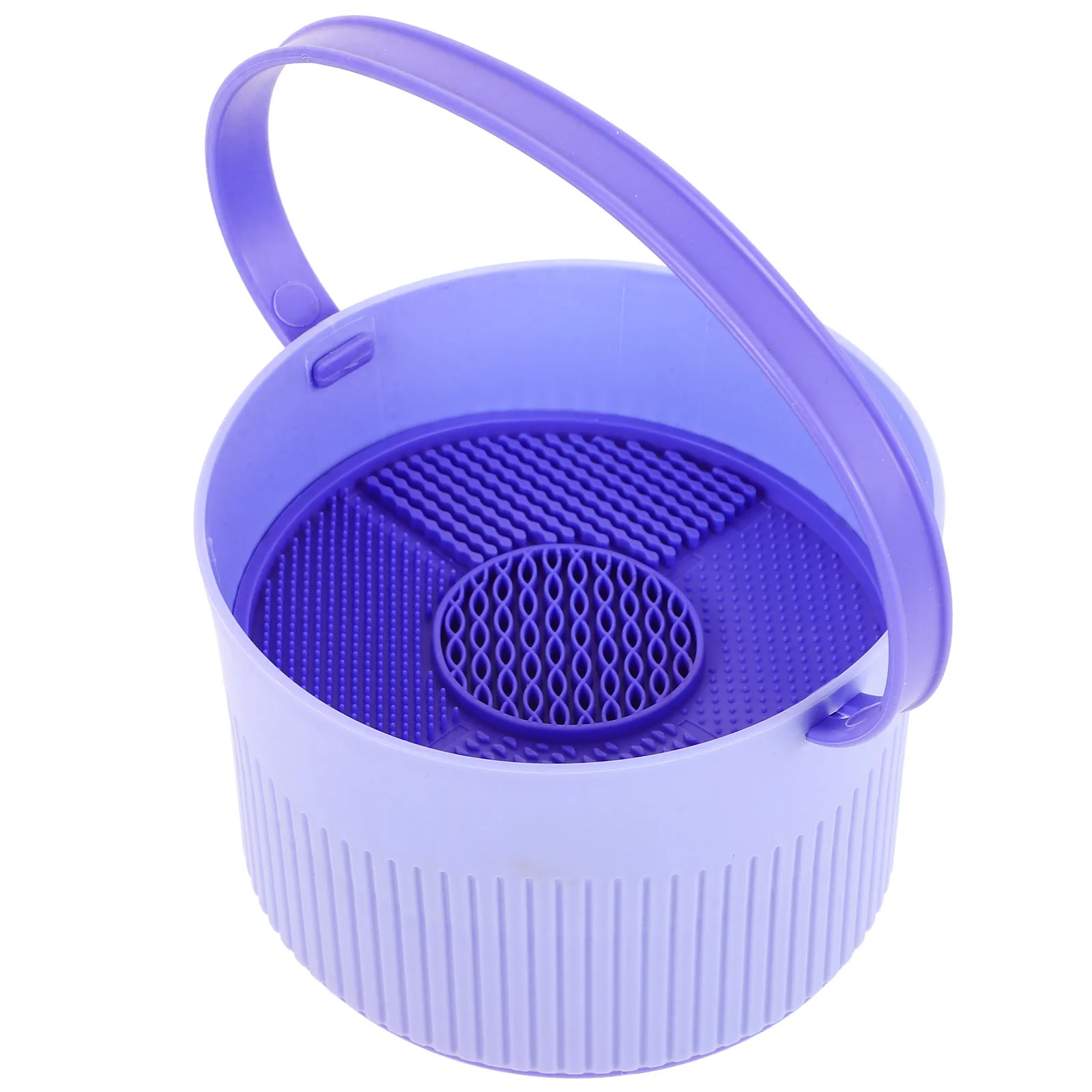 tigela-portatil-de-silicone-para-limpeza-de-pinceis-de-maquiagem-femininos-para-remocao-de-cor-e-enxague