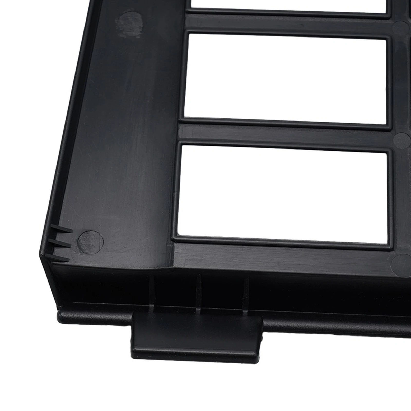 New Portable Practical Universal Durable Music Stand Book Score Holder Accessories Electric Piano Keyboard Sheet