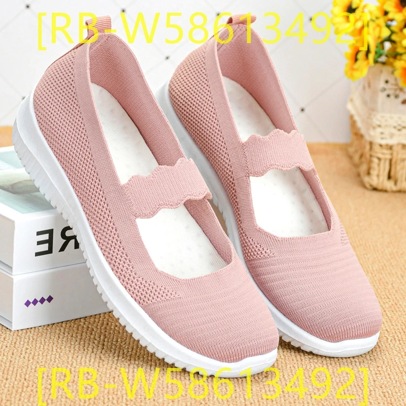 

2024 New Women Bag Fashionable and Soft _RB-W58613492_