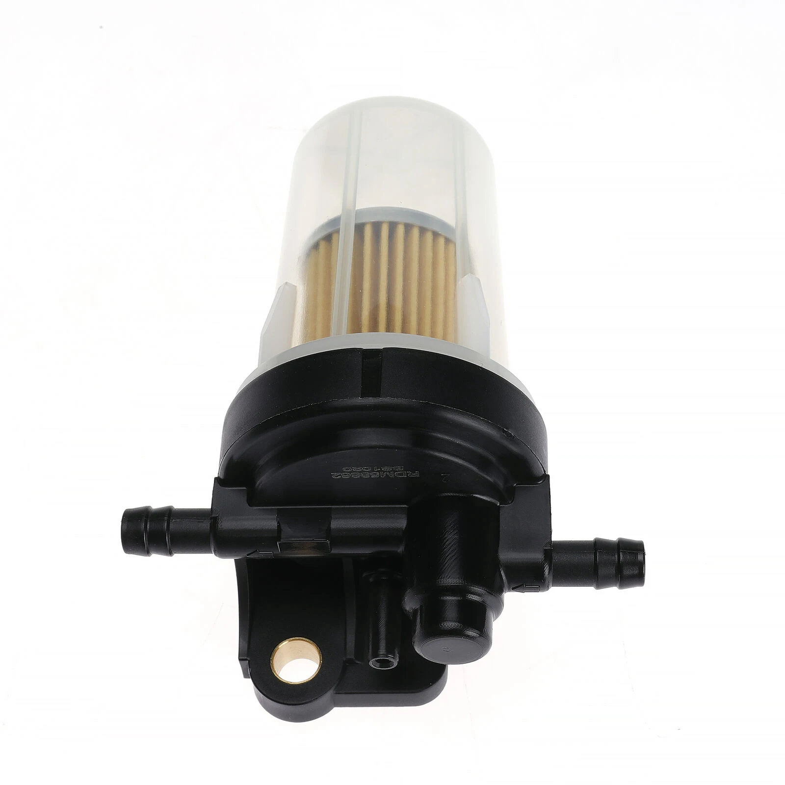 مجموعة فلاتر وقود لكوبوتا ، B2320 ، B2410 ، L2800 ، L3400 ، LX2610HSD ، M5640SU ، شو ، RTV900W