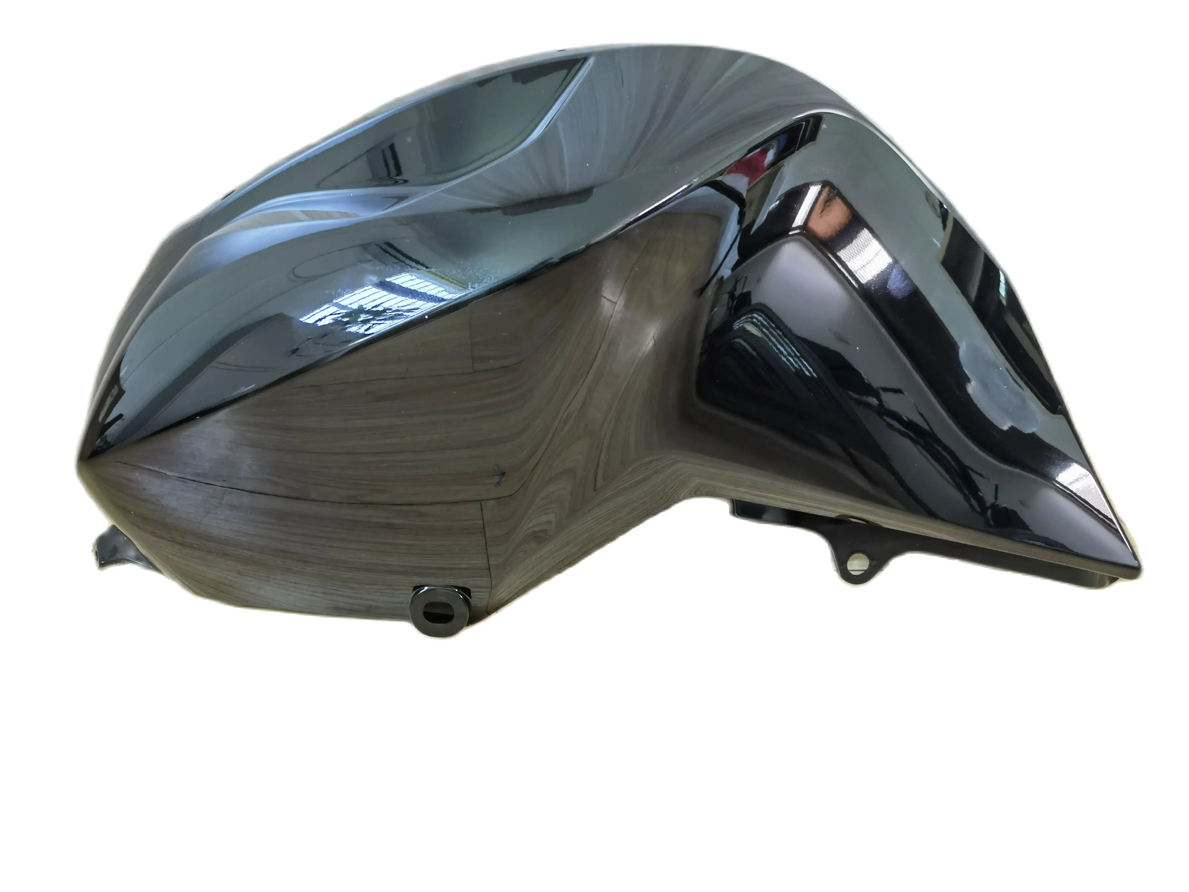 For Yamaha FZ 2.0,FZ-S-FI-V2.0,FZ-FI-V2.0, FZN 150,Fazer 2.0 Motorcycle Fuel Tank Guard Plate