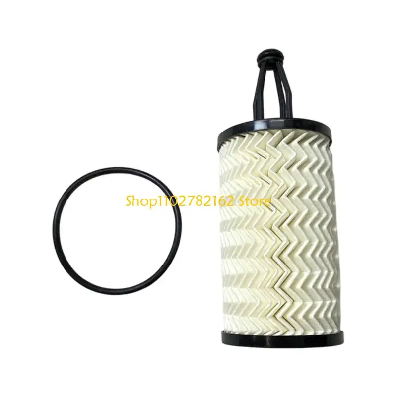 

547B A2761840025 Replacement Heavy Duty Plastic Filter Automotive Accessories
