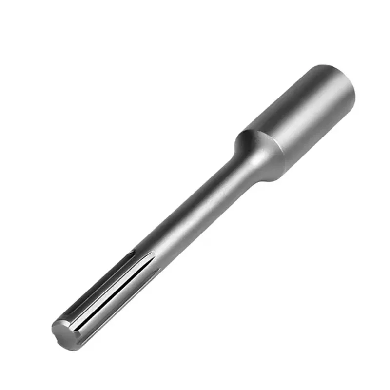 Thumbnail 2 - #49 Ranked Masonry Tools Picks in 2026