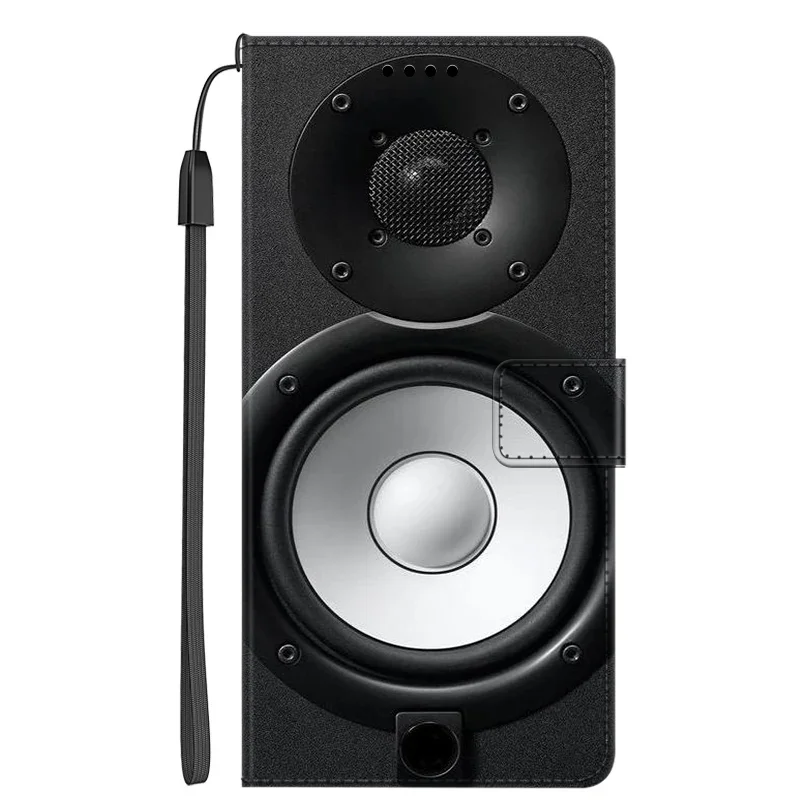 حافظة جلدية قابلة للطي لهاتف Moto Edge 60 Pro محفظة رخامية غلاف هاتف Funda لهاتف Motorola Edge60 Fusion 5G 60pro غطاء كتاب حامل #3