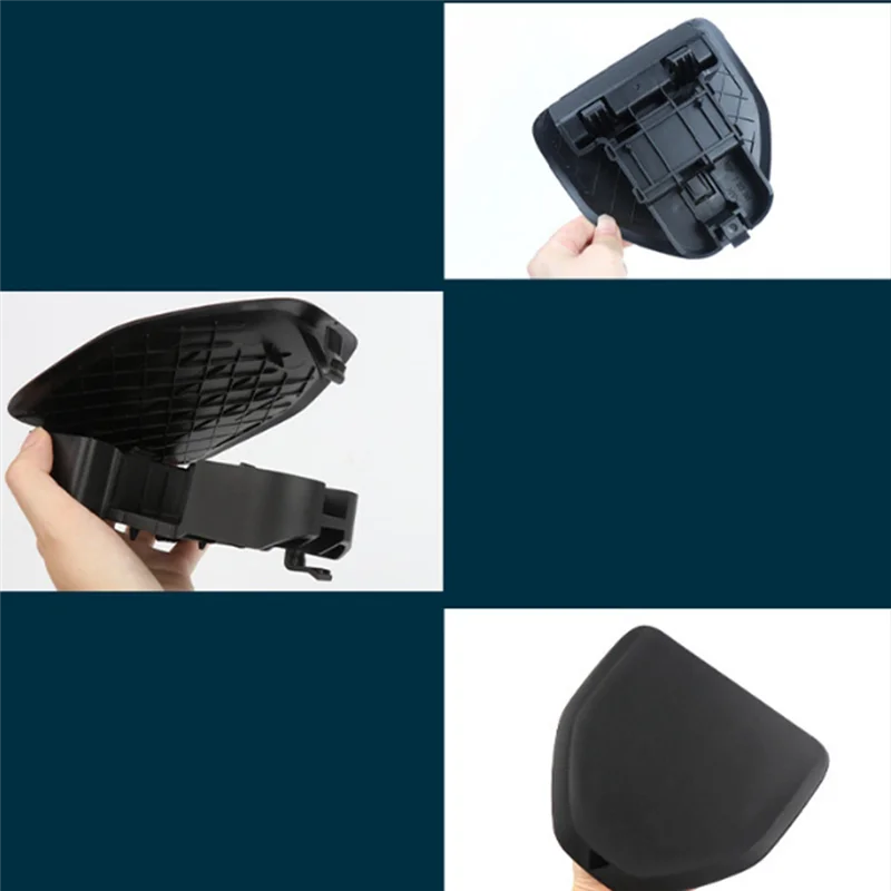 NEW-51497383584 Car…