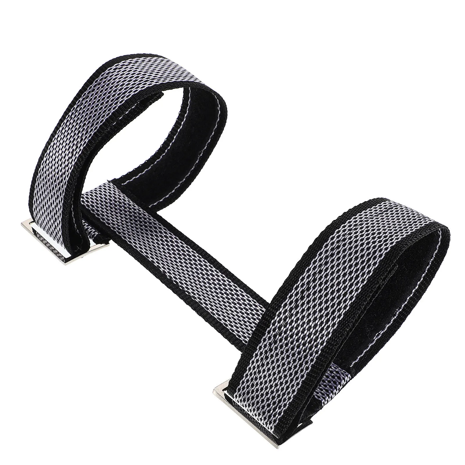 Golf Swing Corrector for Beginners Elastic Arm Brace Swing Fixation Device Muscle Golf Training Equipment Home