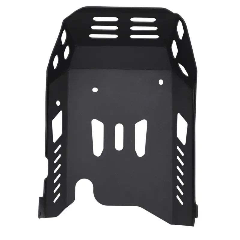 يصلح ل VOGE Valico DS525X محرك الحرس حامي غطاء الهيكل لوحة التزلج DSX525 525DSX DS 525X 525 DSX DS 525 X دراجة نارية