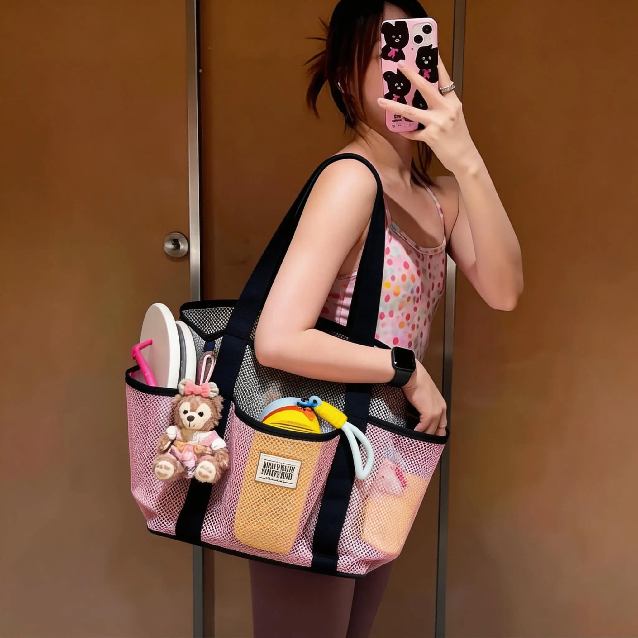 bolsa-de-natacao-de-grande-capacidade-bolsa-de-armazenamento-de-toalha-de-praia-em-malha-separacao-de-itens-molhados-e-secos-bolsa-a-prova-d'agua-para-trajes-de-banho