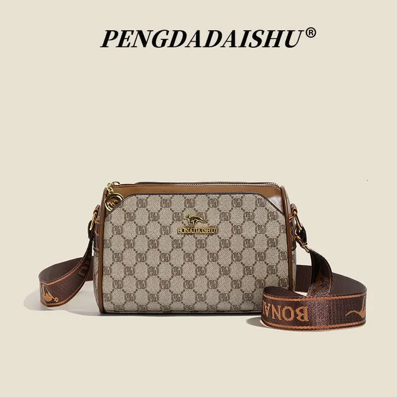 

Designer Bags Luxury Bags Shoulder Bags Purse Designer 2025 Tote bAG Ladies Casual Flap Handbags Fashion Chain Crossbody
