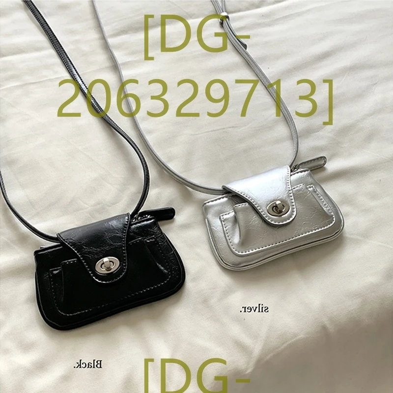 

2024 New Women Bag Fashionable and Soft _DG-206329713_