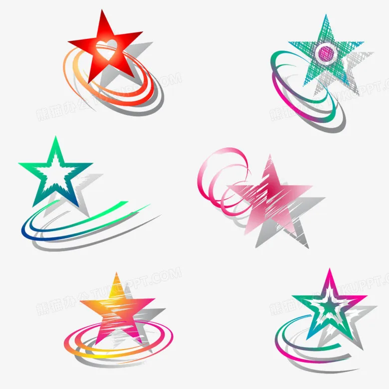 

4PCS 1/8 Wheels Tires 170mm Tyre Weel 17mm Hex Hub Rubber Sponge for 1/8 RC Car Monster Truck Buggy