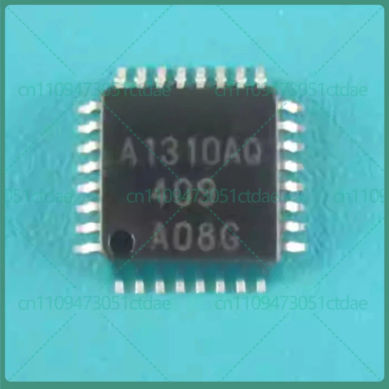 

5-25 шт. для процессора сигнала A1310AQ CXA1310AQ