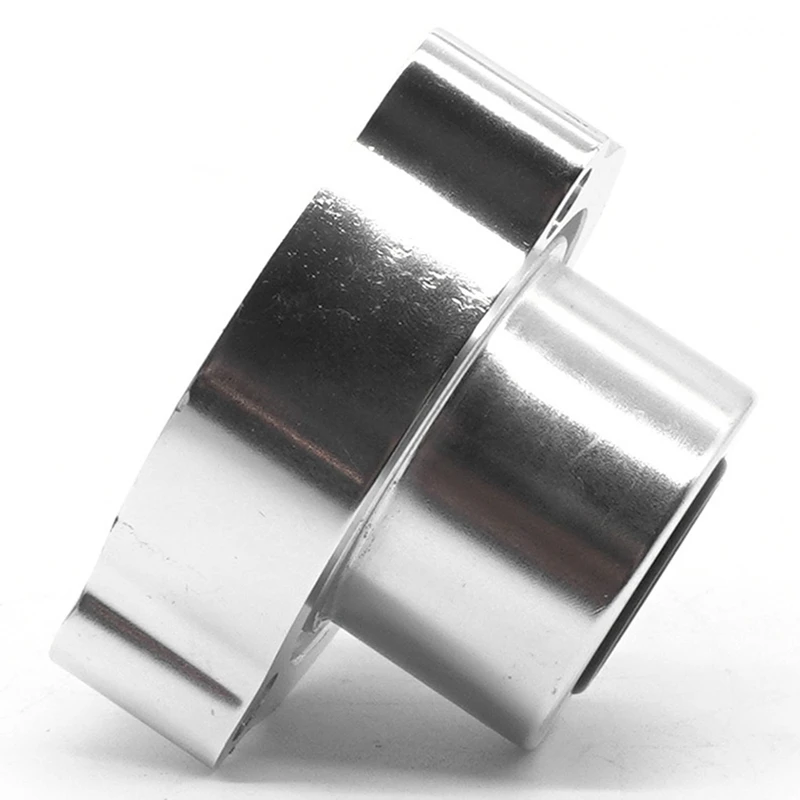 

Модификация автомобиля, турбовыдувной клапан, адаптер сброса для A3 1,4T 2,0T FSI B7, модификация турбобазы