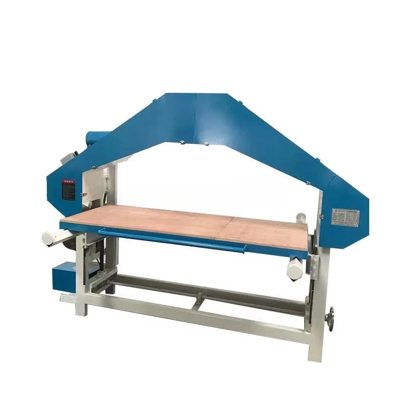 Brass Hairline Buff…