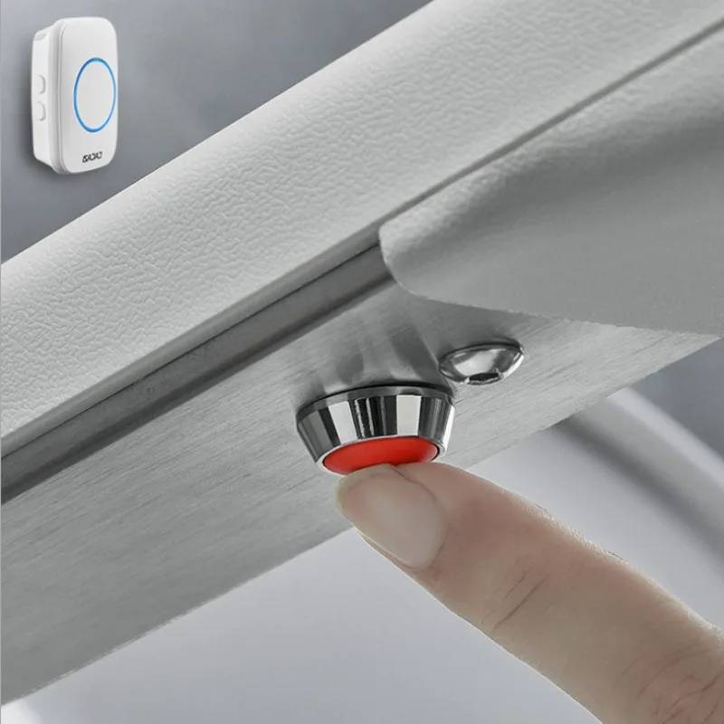 화장실 화장실 접이식 팔걸이 화장실 욕실 노인 임산부 미끄럼 방지 장벽 없는 도움대