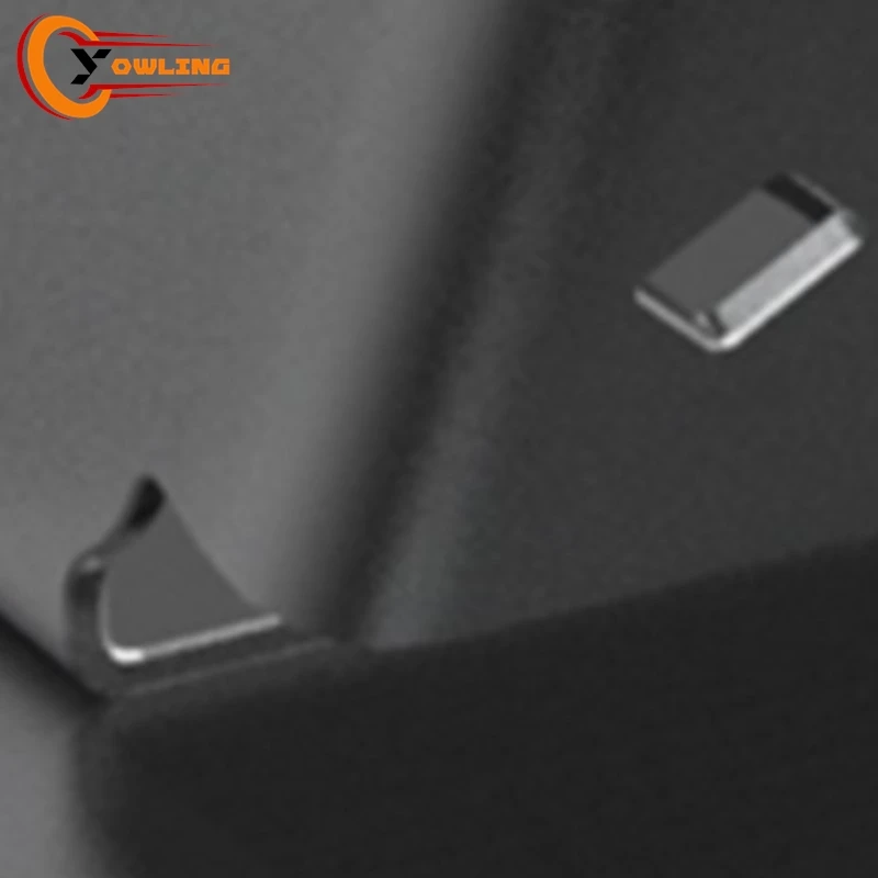 For Ducati Multistr…