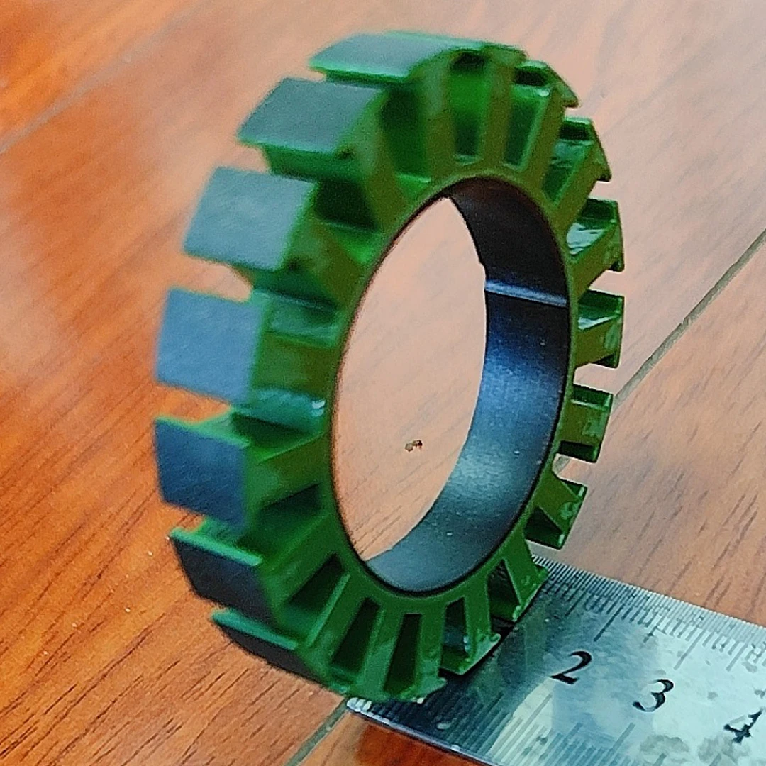6010 Brushless Drone มอเตอร์ Stator แรงบิดสูงการเกษตร UAV เครื่องยนต์สําหรับเครื่องบิน Drones อุปกรณ์เสริมเครื่องบิน
