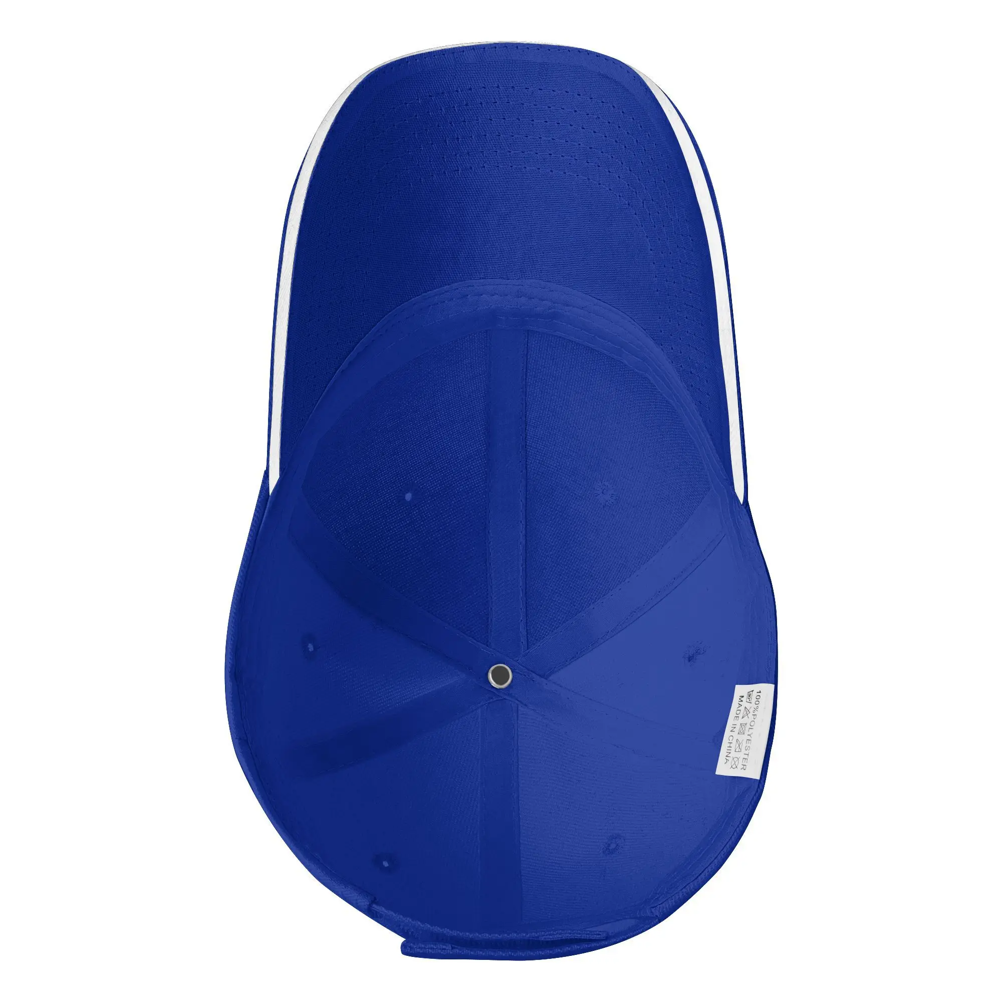 الصيف تحولت جميلة 2025 قبعة ساندويتش الرجال النساء ، الهيب هوب ، قبعة بيسبول قبعة تنفس البوليستر قبعات الشمس قبعة الصيف