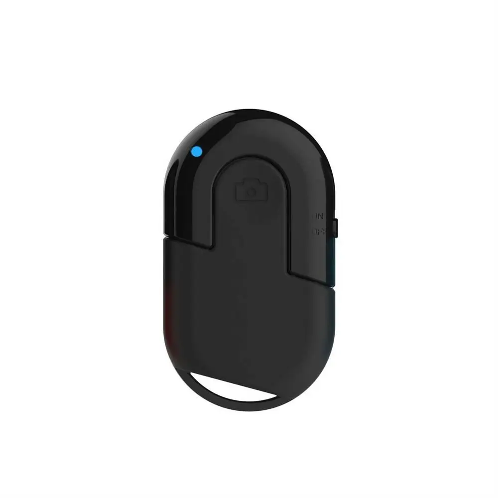 

Bluetooth Wireless Remote Control Bluetooth Remote Shutter Release Phone Selfie Shutter Selfie Remote Self-timer Shutter Stick