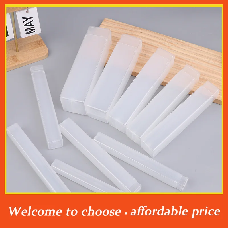 Vp 5Pcs Storage Box…