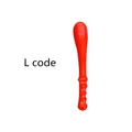 L code