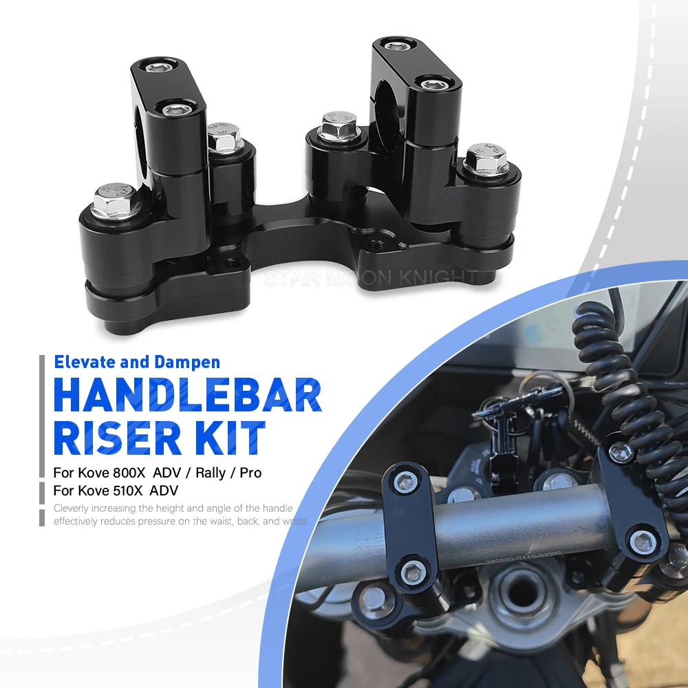 abrazadera-elevadora-de-manillar-soporte-de-barra-de-mango-para-kove-800x-adventure-510x-adv-800x-rally-pro-elevador-de-manillar-de-aluminio-cnc-para-motocicleta