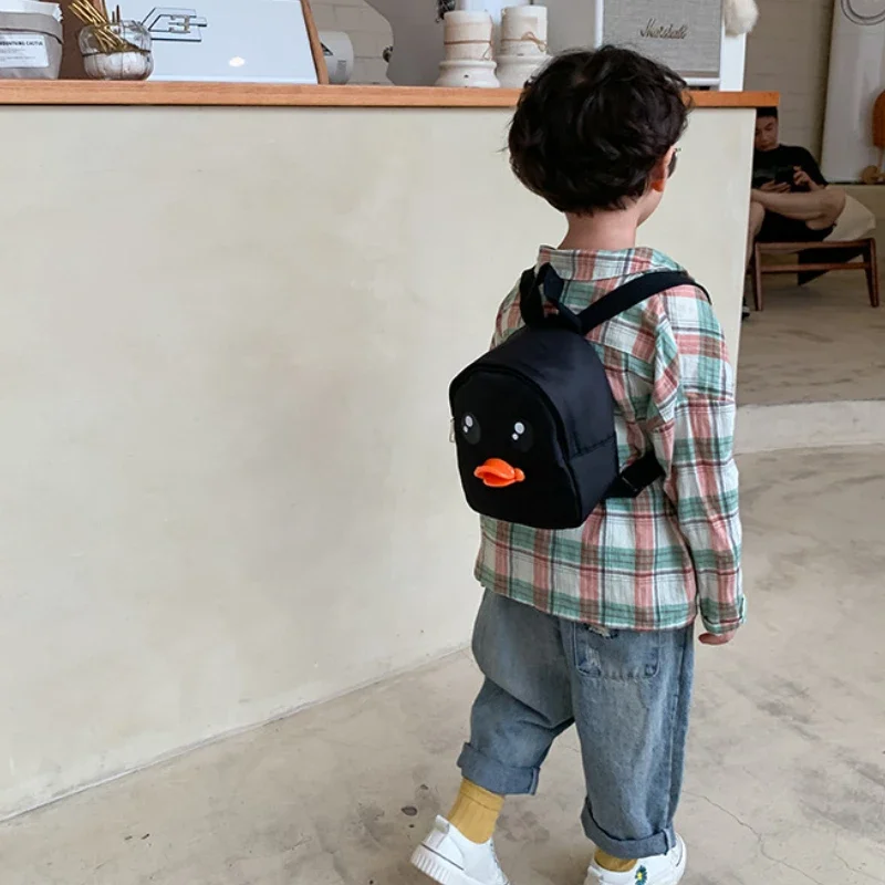 Children Backpack Baby Backpack Anti Lost Kindergarten Backpacks Kids Backpacks for Boy School Bags Mother Kids Bags for Girl