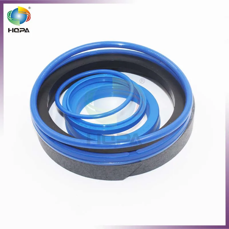 

991/00109 99100109 991-00109 Kit-seal Service FOR JCB