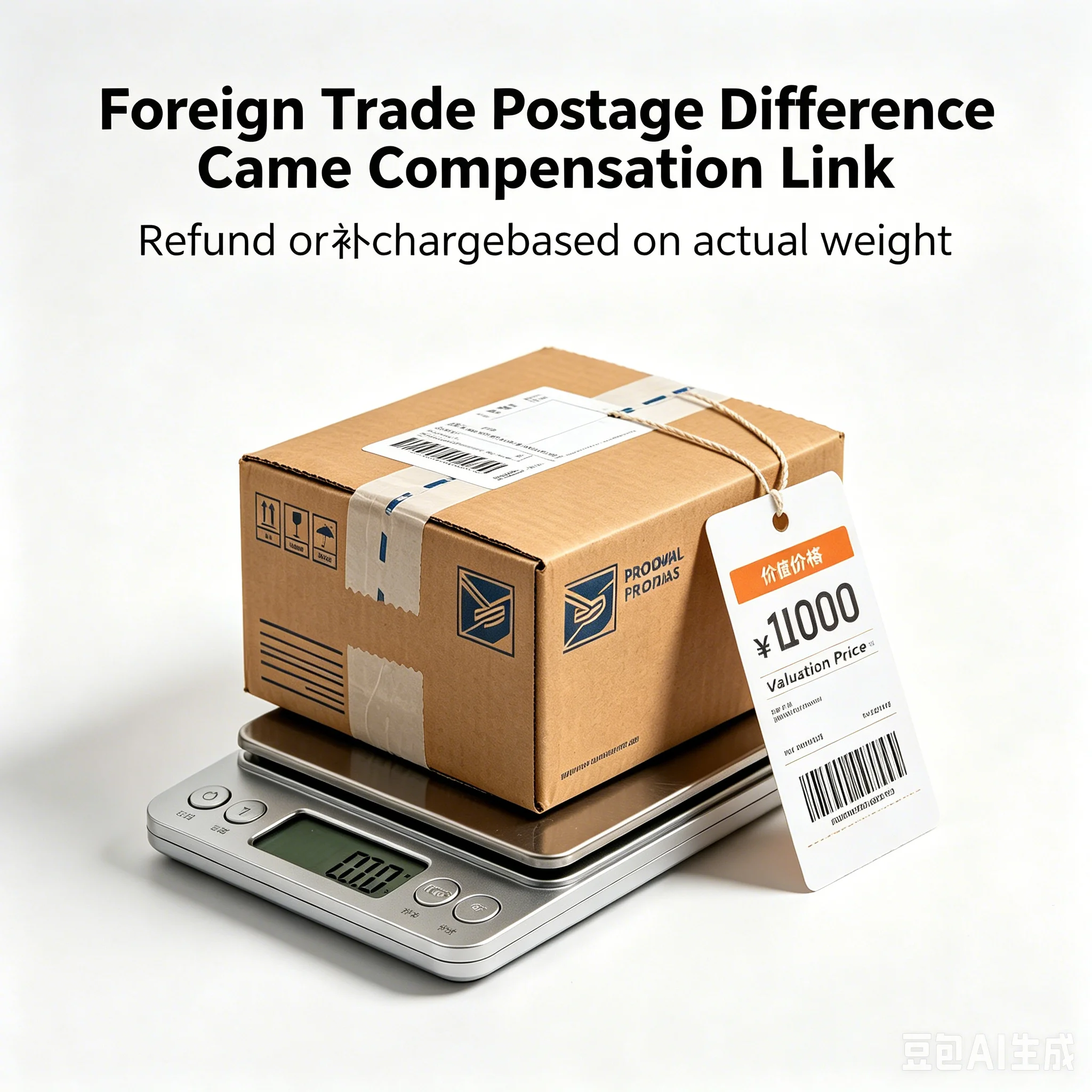 Payment Link, Do Not Order It If No Seller Agree.