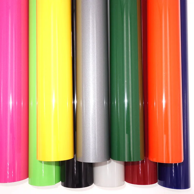 3D Puff Heat Transf… - image