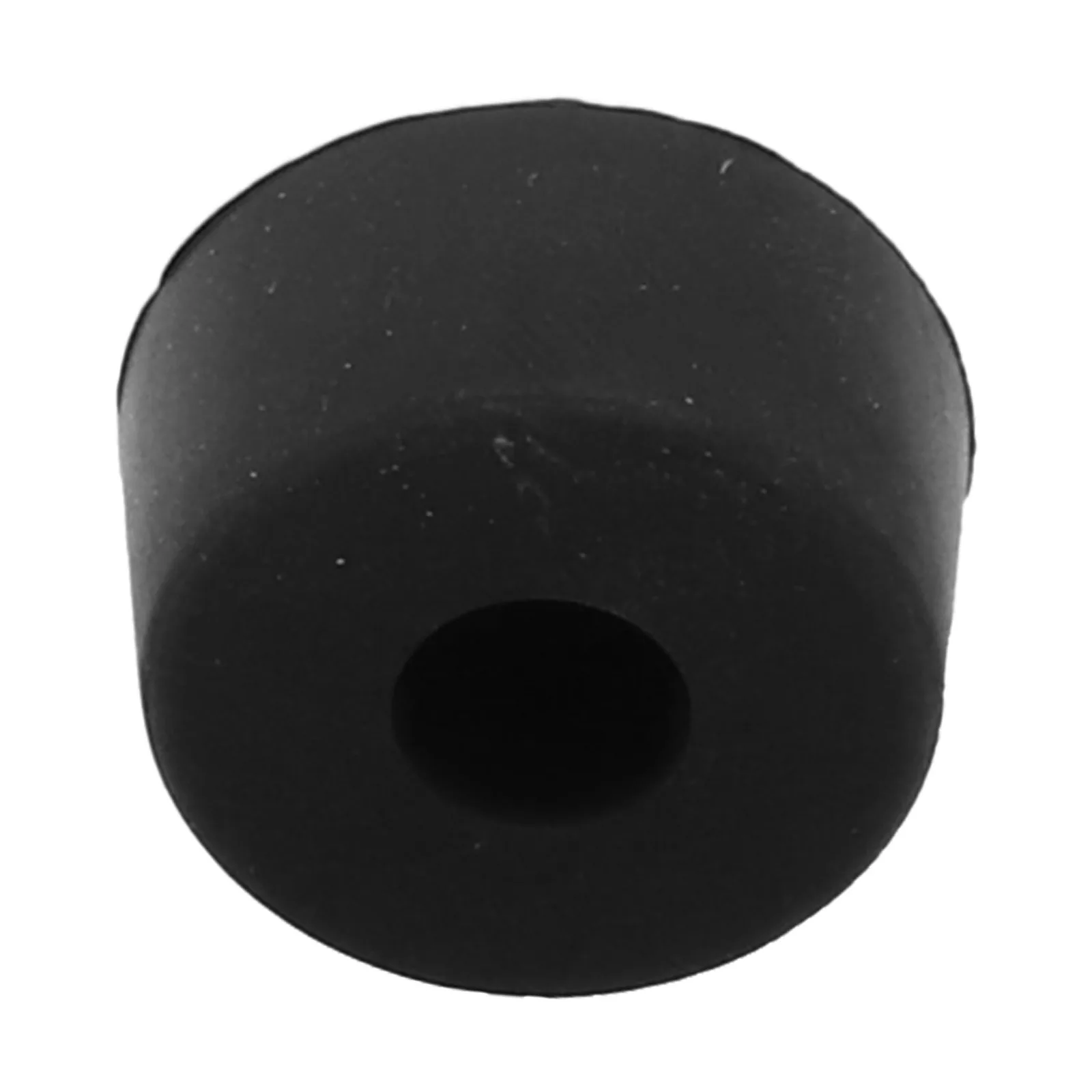 Direct replacement TAILGATE STOP BUMPER for TOYOTA 0521 For TACOMA 0021 Ensures a perfect fit and reliable performance