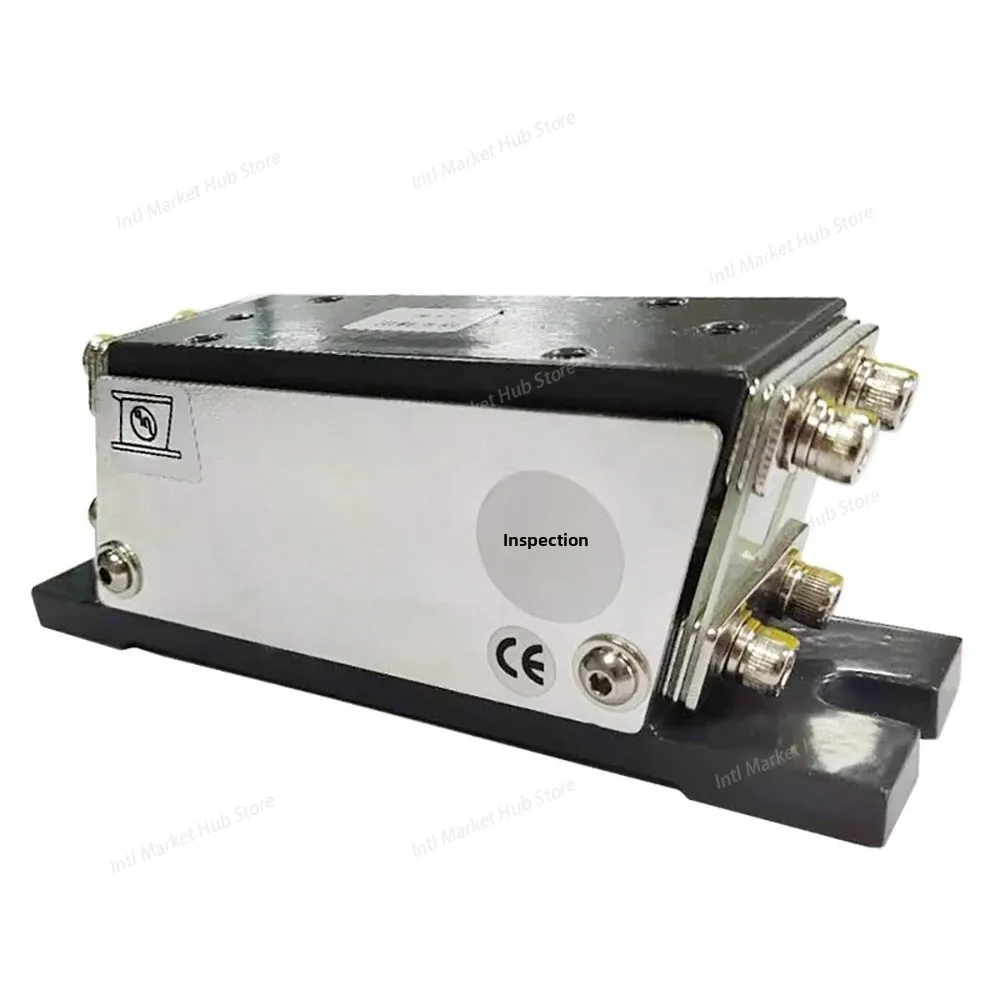 Linear Vibrator Dir…