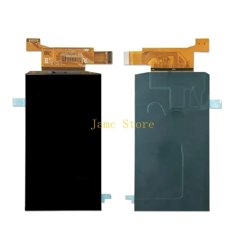 LX0B – écran 5 pouces, résolution G1548FH101GF-001 1080x1920, MIPI, carte LCD, bricolage