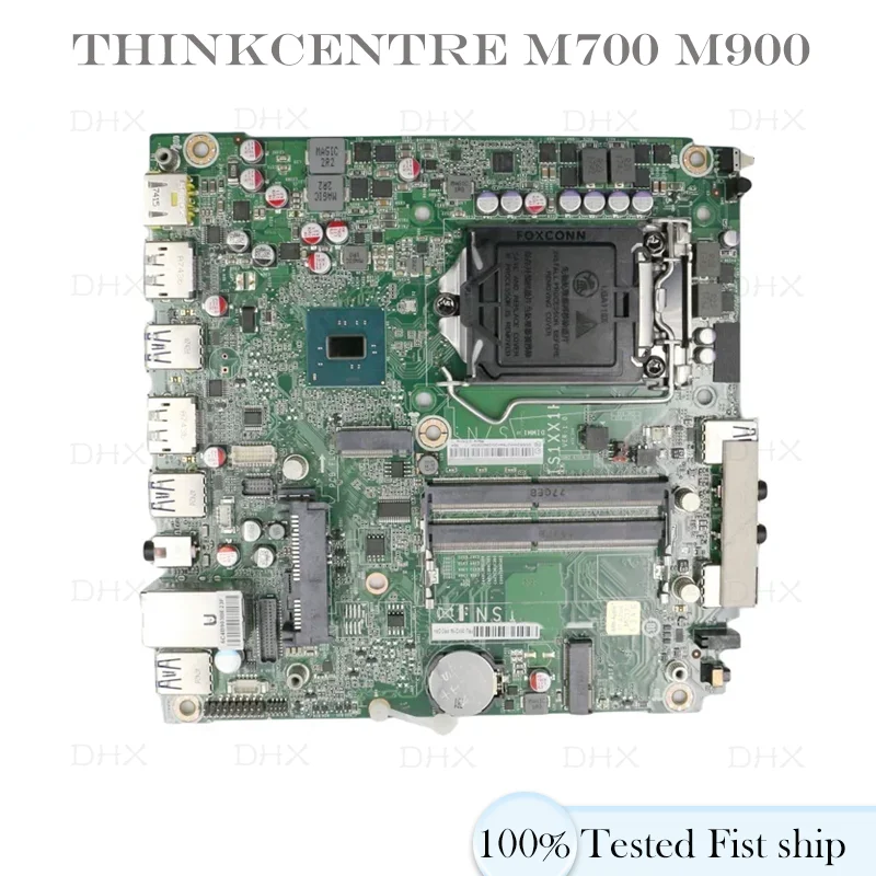 placa-base-is1xx1h-para-lenovo-thinkcentre-m700-m900-00xg194-lga-1151-ddr4-100-probada-funciona-completamente-envio-rapido-dh