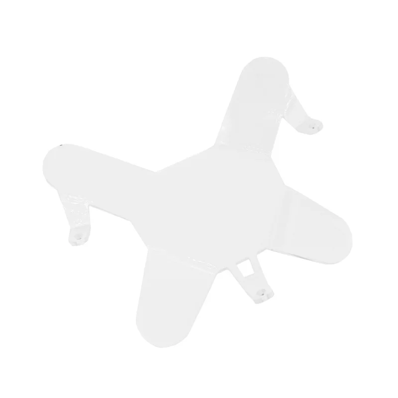 

L37A-Защитная крышка для фар мотоцикла для BMW R1300GS 2023 2024, прозрачная крышка, аксессуары